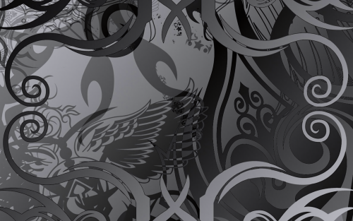 25220d1235656096-abstract-wallpapers-images-photos-picture-gallery-dark-abstract-wallpaperb65a6021affbced100c9d3ebac3745422494e.png
