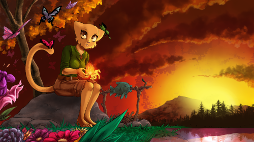586309422-furry-anthro-wallpaper41bbc6bba66c8ef4f8d9a854d3d1b1de6c2b871ce7725301.png
