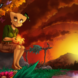 586309422-furry-anthro-wallpaper41bbc6bba66c8ef4f8d9a854d3d1b1de6c2b871ce7725301