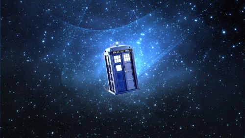 6856979-doctor-who-wallpaper44d33dd3d03d9426aedc9d87ebd457a3a888c.png