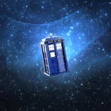 6856979-doctor-who-wallpaper44d33dd3d03d9426aedc9d87ebd457a3a888c