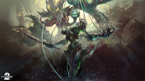 7bcf701-21_OoM-1920x10806076412d2720172d4f906e0698857386fabb085a4b7c8e9d.png