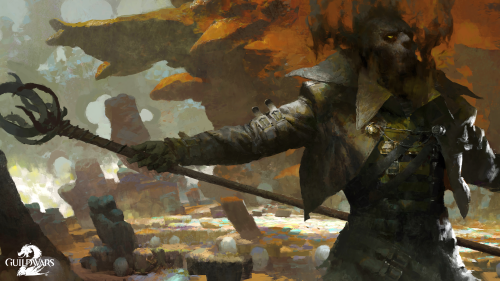 9033b10-15_BaM-1920x10805042d386245b53b44be81206ffc24e0ed387a01bf0ee6a9b.png