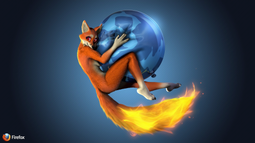 DP8oVjYW4AAHm-d.jpg-larged3816ffb1849cc4fe33ea99f8dddd4ab081e008e5f2e0c9e.png