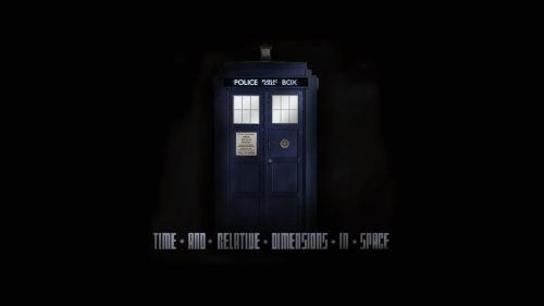 Doctor-Who-Wallpapers-Backgrounds-A1304434a6afa03d2779b47af1f273eb97bda5d1.png