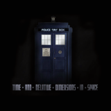 Doctor-Who-Wallpapers-Backgrounds-A1304434a6afa03d2779b47af1f273eb97bda5d1