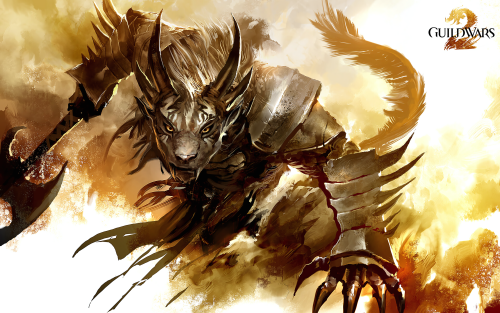 GW2Warrior02-1920x12002c1bbd0e635971b7327e31565354dbe052287.png