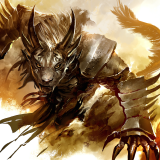 GW2Warrior02-1920x12002c1bbd0e635971b7327e31565354dbe052287