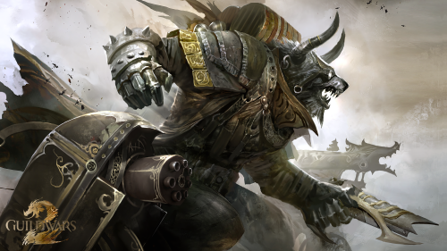 GW2_EngineerWallpaper02-1920x10801e45588ddebea9d40a07b5cdf4e00e3fdee6a789400fac04.png