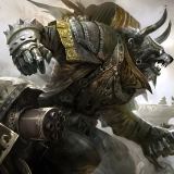 GW2_EngineerWallpaper02-1920x10801e45588ddebea9d40a07b5cdf4e00e3fdee6a789400fac04