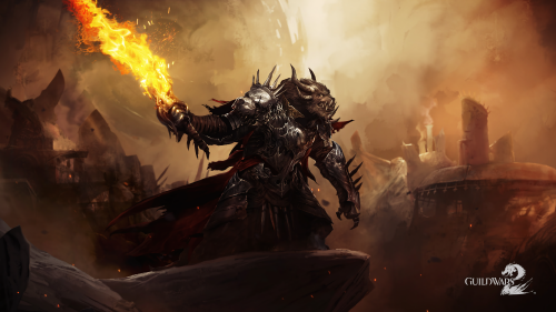 GuildWars2-09-1920x1080175f33716d08e0d1f54aef3bf6e3abf1eaf0b21627035611.png