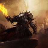 GuildWars2-09-1920x1080175f33716d08e0d1f54aef3bf6e3abf1eaf0b21627035611