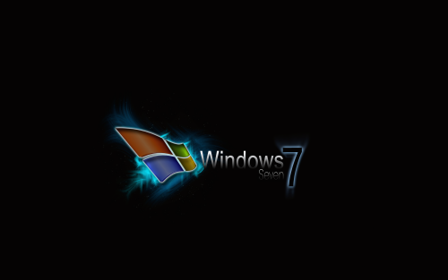 Nice-Windows-7406103ada4accae5ef48b386c347a33a68226.png