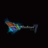 Nice-Windows-7406103ada4accae5ef48b386c347a33a68226