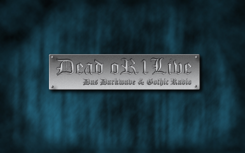 R1LiveWallpaper4f2c1882bbfcb05033a96edc95f3f44794c9f0.png