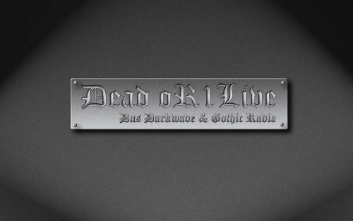 R1LiveWallpaper5c4e982fadebe14e66dc4c542d697719630bd9.png