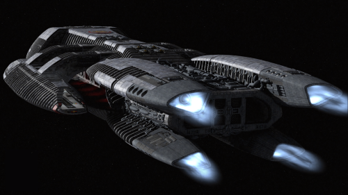 Ship3d044bec4d1235a3e4c8abfb7732fd0197b38.png