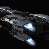 Ship3d044bec4d1235a3e4c8abfb7732fd0197b38