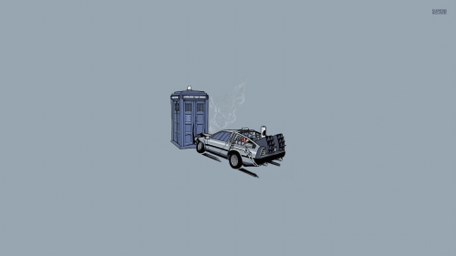 back-to-the-tardis-16021-1920x10803b92bb6d7f3d2b427074fddc5ffc39dc09531.png