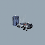 back-to-the-tardis-16021-1920x10803b92bb6d7f3d2b427074fddc5ffc39dc09531