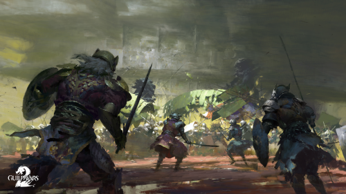 bf5d703-04_BfLA-1920x10804207050045466445799c5f586393d487becea254b6dca874.png