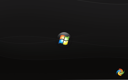 black7a687d6d278d759758214c17cf4ec2b29d845.png