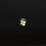 black7a687d6d278d759758214c17cf4ec2b29d845