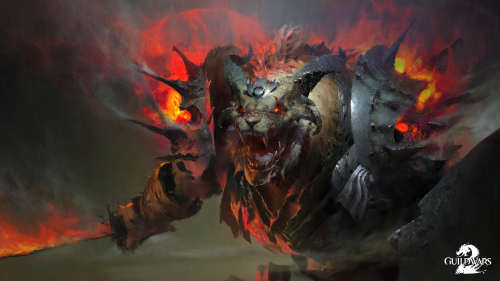 c9a152014-07-29_DRp1-1920x108040c603b0e79a1665a4ade21d5e730a4bfeaca9b854937e5e.png