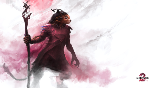 charr_elementalist_wallpaper_by_genjihl-d4y9t6l192e4e4d96afd606f90c30e07b7a13a3f82e4d2fed73bdfb.png