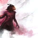 charr_elementalist_wallpaper_by_genjihl-d4y9t6l192e4e4d96afd606f90c30e07b7a13a3f82e4d2fed73bdfb