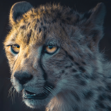 cheetah-portrait-gv-1920x120045631d3fbaeb62709f627f3289636ea6