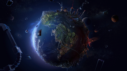 cool-space-wallpaper-62f489051b8ce7f83cd6b426d6a620ed142445.png
