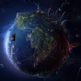 cool-space-wallpaper-62f489051b8ce7f83cd6b426d6a620ed142445
