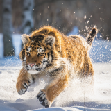 cute-tiger-cub-running-oq-1920x1200b5efb7ceb4c384ebc333e03f40bf8f12