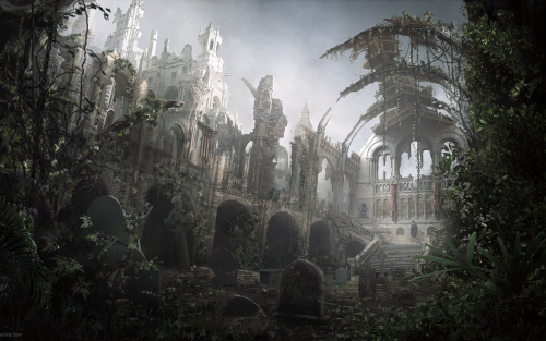 dark-fantasy-wallpaper-1920x1200-0529d8967789540e4409cbd7d4f7192201343d63f.png
