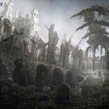 dark-fantasy-wallpaper-1920x1200-0529d8967789540e4409cbd7d4f7192201343d63f