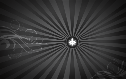 dark-wallpaperf7d7f18c8148e1f00ea1e57c7058b95ef0b48.png
