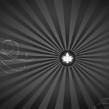 dark-wallpaperf7d7f18c8148e1f00ea1e57c7058b95ef0b48
