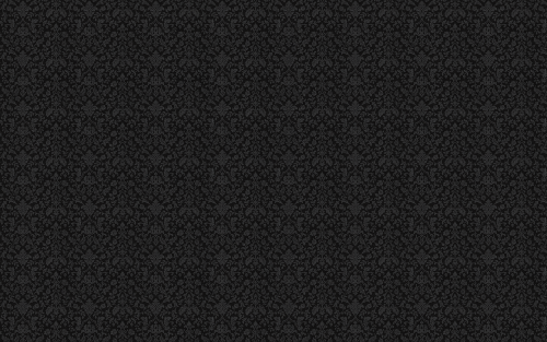 darkvictorian1920x1200blacklight43dd7fb48e13c7e83252dfce0b542b3246e48.png