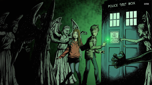 doctor-who-16236-1920x108007646601c07c6020cb7d47d2afe3b586982fdfddc4584293.png