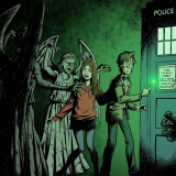 doctor-who-16236-1920x108007646601c07c6020cb7d47d2afe3b586982fdfddc4584293
