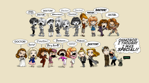 doctor-who-wallpaper-261D19e6b0109747f39536559a8f96ed6e2ba4b80.png