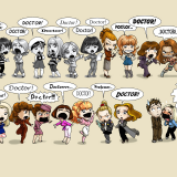 doctor-who-wallpaper-261D19e6b0109747f39536559a8f96ed6e2ba4b80