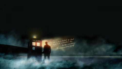doctor-who-wallpaper-6d35b9b65666dd38fdb7420e209e54817dd5cc.png