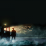 doctor-who-wallpaper-6d35b9b65666dd38fdb7420e209e54817dd5cc