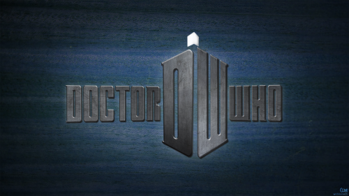 doctor_who_logo_wallpaper___16_9___1920x1080_by_webname05-d570b6h169e0ee1693ccfab0bad677b72a1539dc45b5.png
