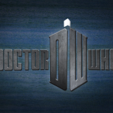doctor_who_logo_wallpaper___16_9___1920x1080_by_webname05-d570b6h169e0ee1693ccfab0bad677b72a1539dc45b5