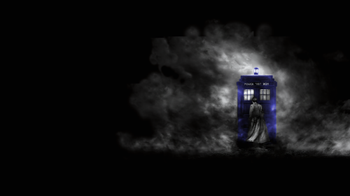 docwho-new-137f659ce1ca35dfc34b3536d26651a58160981.png