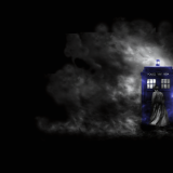 docwho-new-137f659ce1ca35dfc34b3536d26651a58160981