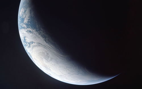 earth-dark-globebacf5f0aacbbdc56ab054977fd1828aa608b4.png